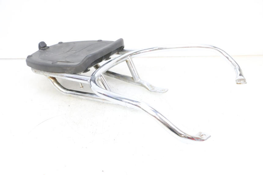 photo de BAULETTO PEUGEOT DJANGO 4T 50 (2014 - 2019) - Zoom sui componenti