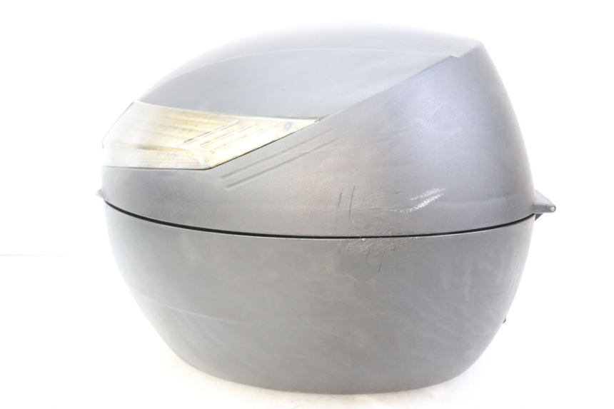 photo de BAULETTO HONDA FES S-WING SWING ABS 125 (2007 - 2015)