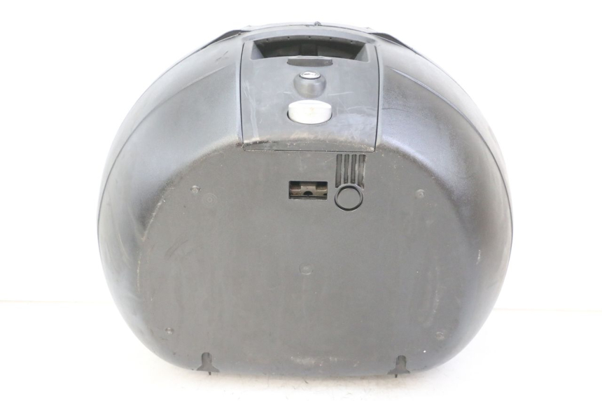 photo de BAULETTO HONDA FES S-WING SWING ABS 125 (2007 - 2015)