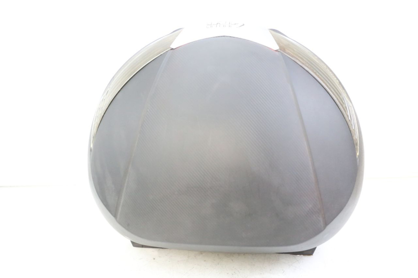 photo de BAULETTO HONDA FES S-WING SWING ABS 125 (2007 - 2015)