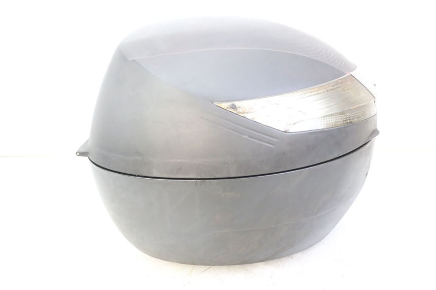 photo de BAULETTO HONDA FES S-WING SWING ABS 125 (2007 - 2015)