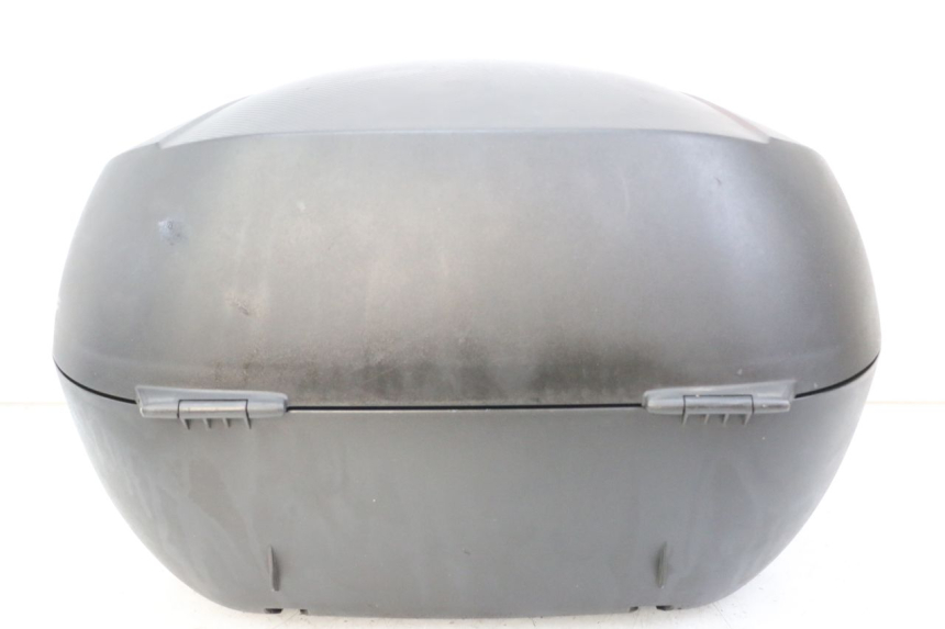 photo de BAULETTO HONDA FES S-WING SWING ABS 125 (2007 - 2015)