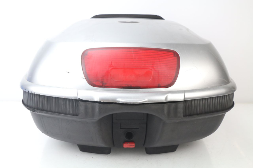 photo de Bauletto HONDA XLV TRANSALP 650 (2005 - 2007)