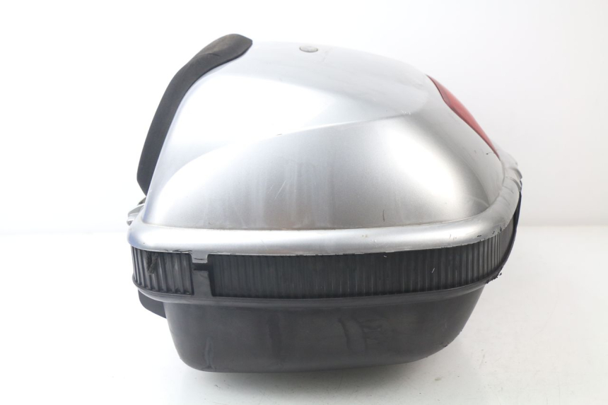 photo de Bauletto HONDA XLV TRANSALP 650 (2005 - 2007)
