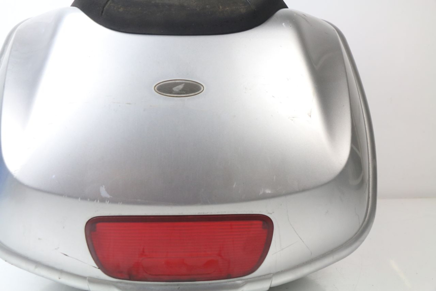photo de Bauletto HONDA XLV TRANSALP 650 (2005 - 2007)