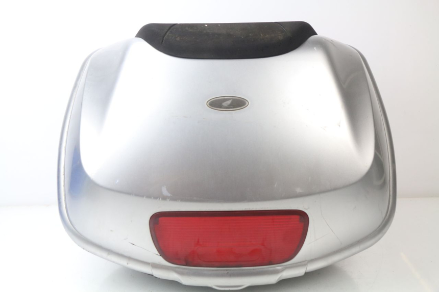 photo de Bauletto HONDA XLV TRANSALP 650 (2005 - 2007)