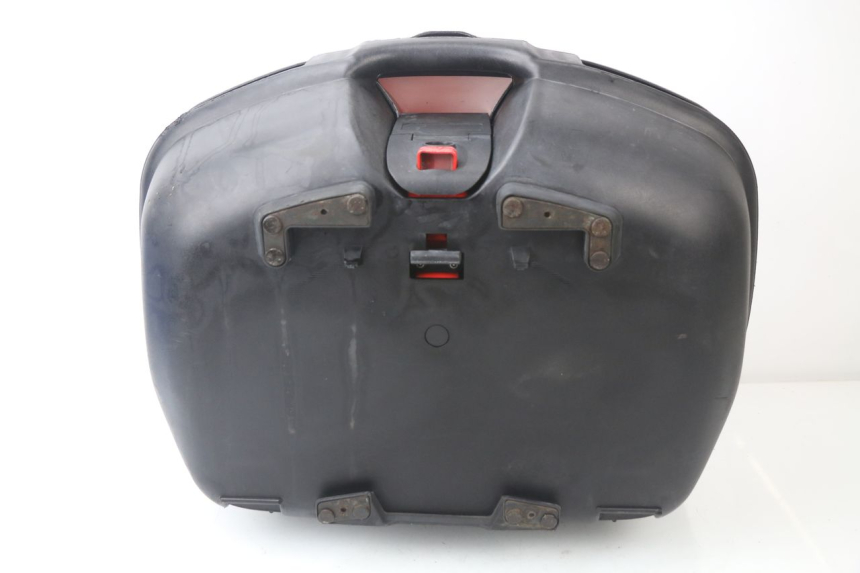 photo de Bauletto HONDA XLV TRANSALP 650 (2005 - 2007)