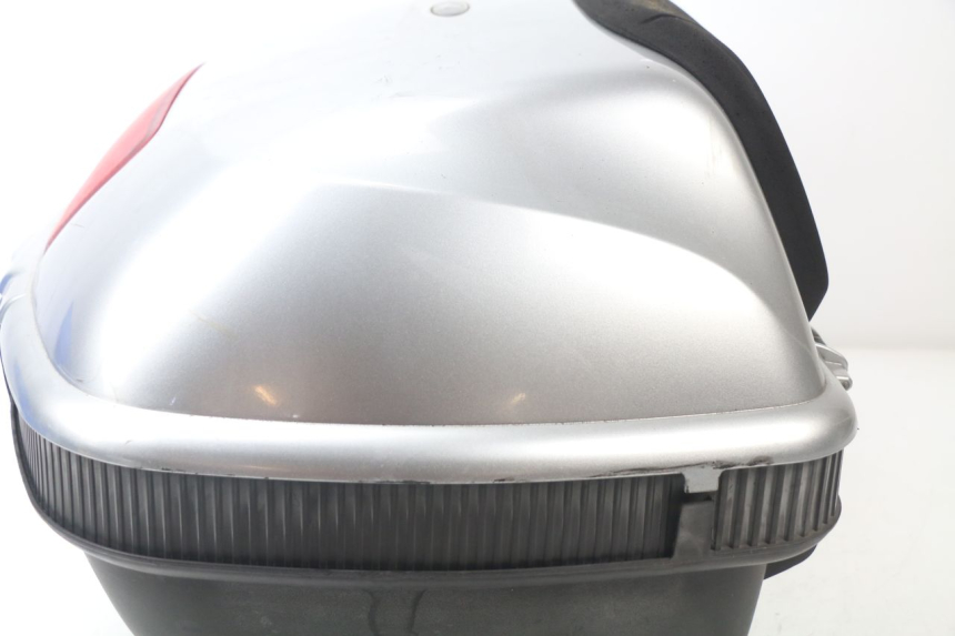 photo de Bauletto HONDA XLV TRANSALP 650 (2005 - 2007)