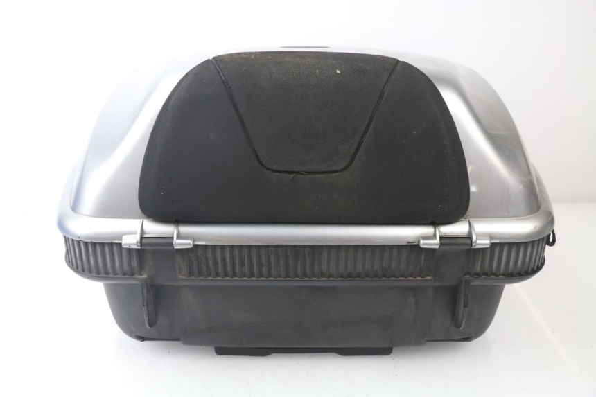 photo de Bauletto HONDA XLV TRANSALP 650 (2005 - 2007)