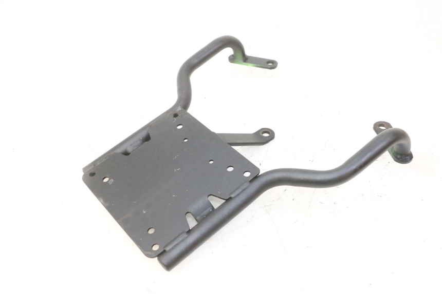 photo de BAULETTO PEUGEOT KISBEE 2T 50 (2010 - 2017)