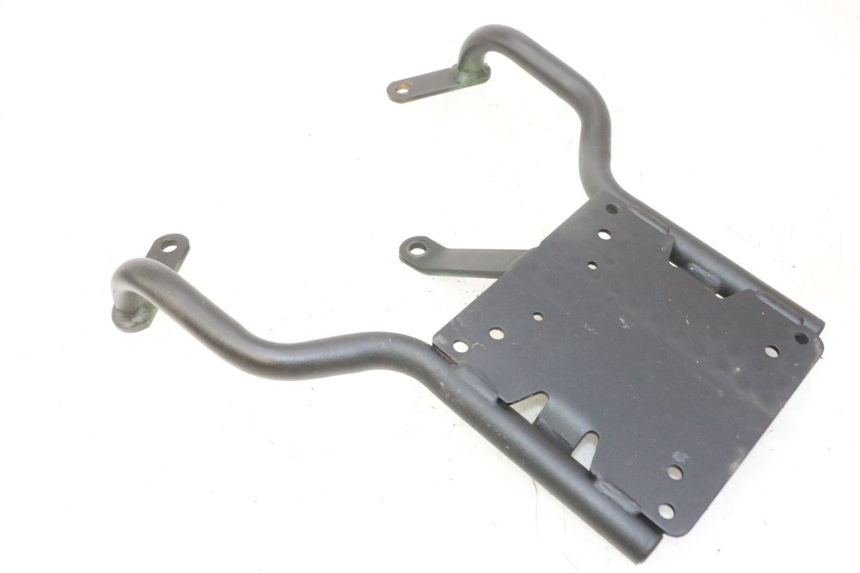 photo de BAULETTO PEUGEOT KISBEE 2T 50 (2010 - 2017)