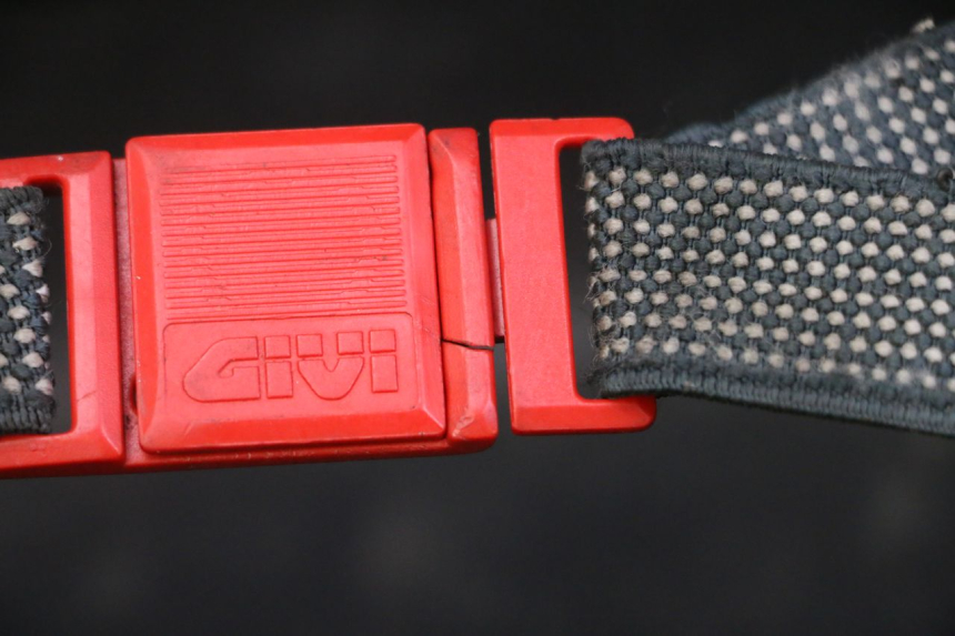 photo de BAULETTO PEUGEOT KISBEE 2T 50 (2010 - 2017)