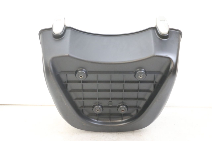 photo de TOP CASE KYMCO LIKE 125 (2009 - 2016)