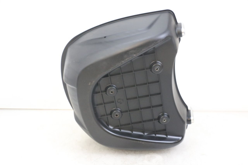 photo de TOP CASE KYMCO LIKE 125 (2009 - 2016)