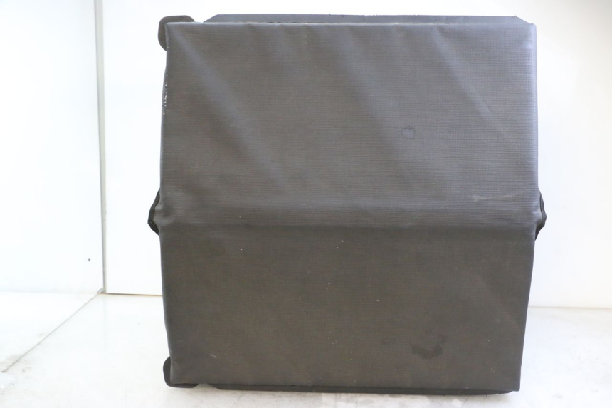 photo de BAULETTO LIGIER PULSE 3 1 (2014 - 2020)