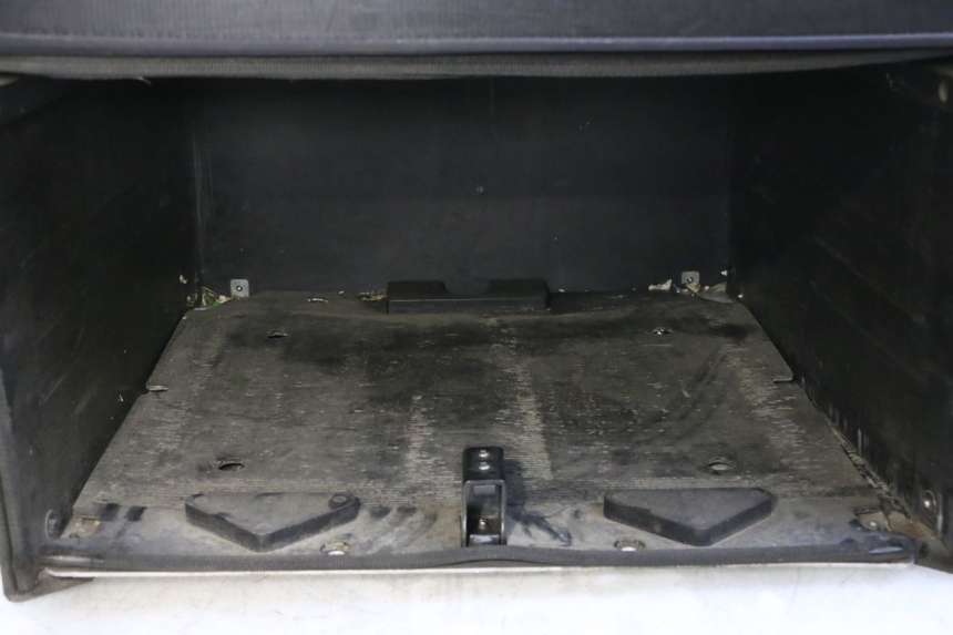 photo de BAULETTO LIGIER PULSE 3 1 (2014 - 2020)
