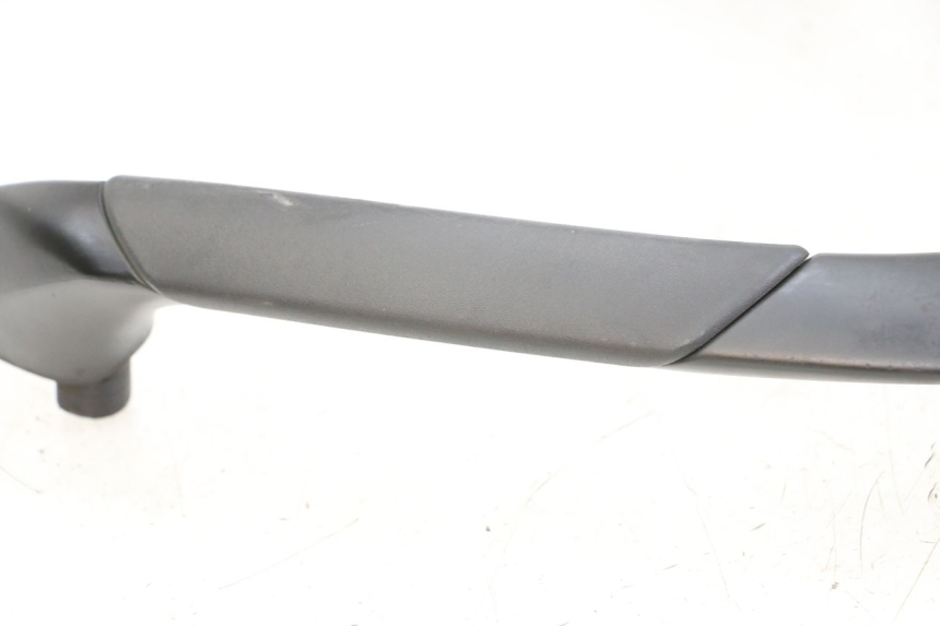 photo de BAULETTO PIAGGIO MP3 HPE 350 (2018 - 2020)