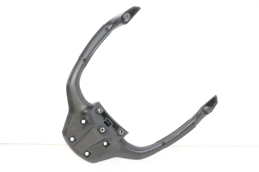 photo de BAULETTO PIAGGIO MP3 HPE 350 (2018 - 2020)