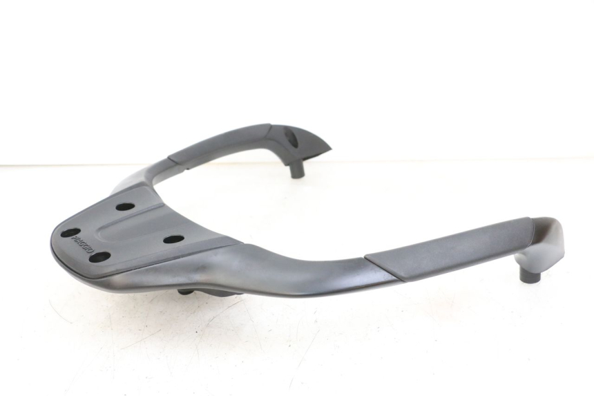 photo de BAULETTO PIAGGIO MP3 HPE 350 (2018 - 2020)