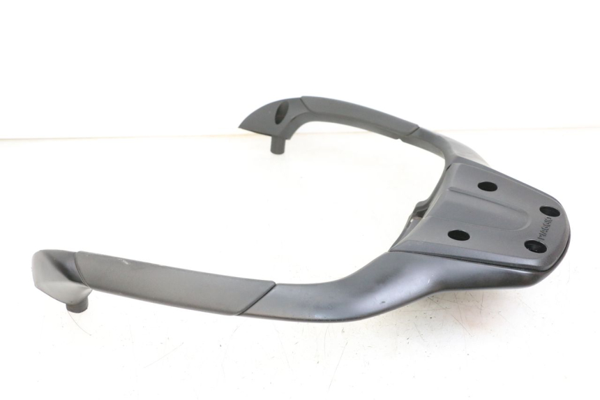 photo de BAULETTO PIAGGIO MP3 HPE 350 (2018 - 2020)