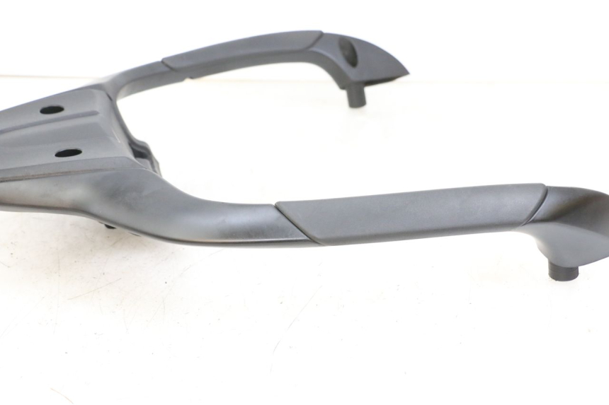 photo de BAULETTO PIAGGIO MP3 HPE 350 (2018 - 2020)