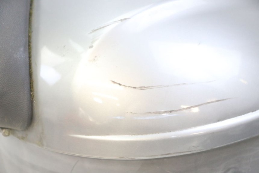 photo de BAULETTO PIAGGIO MP3 LT 300 (2010 - 2016)