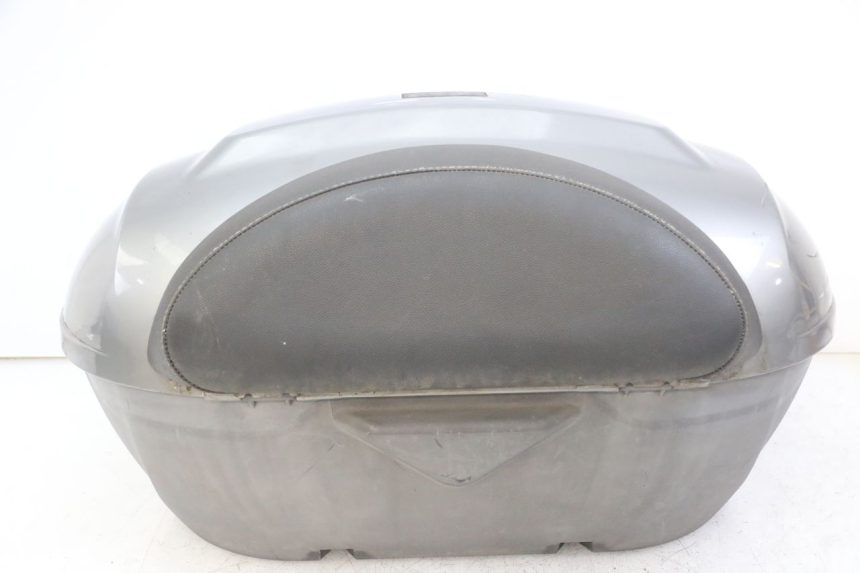 photo de BAULETTO PIAGGIO MP3 LT 300 (2010 - 2016)