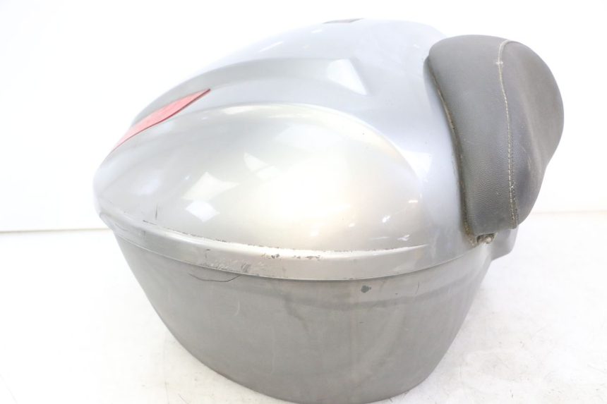 photo de BAULETTO PIAGGIO MP3 LT 300 (2010 - 2016)