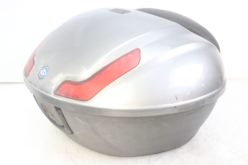 photo de BAULETTO PIAGGIO MP3 LT 300 (2010 - 2016)