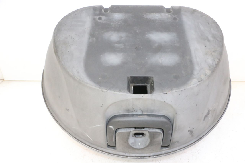 photo de BAULETTO PIAGGIO MP3 LT 300 (2010 - 2016)