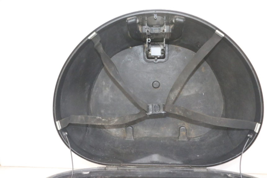 photo de BAULETTO PIAGGIO MP3 LT 300 (2010 - 2016)