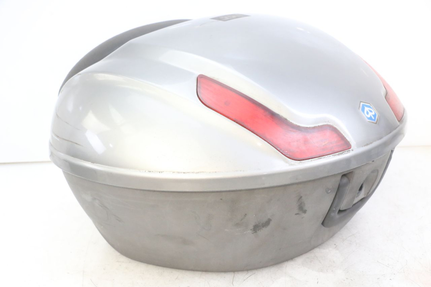 photo de BAULETTO PIAGGIO MP3 LT 300 (2010 - 2016)