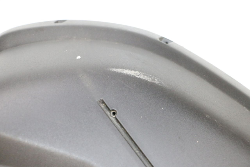 photo de BAULETTO YAMAHA NEO'S CORE 1 (2022 - 2026) - Altra vista dell'articolo