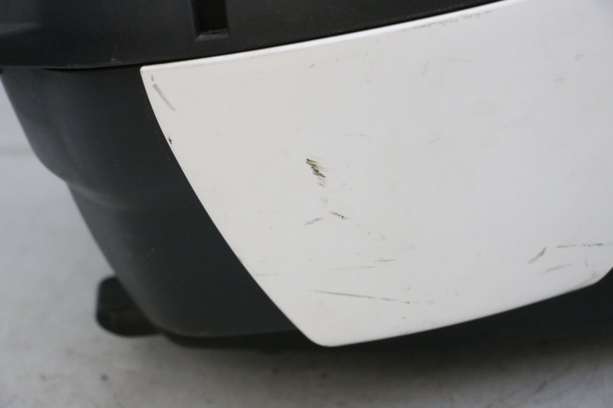 photo de BAULETTO YAMAHA NEO'S CORE 1 (2022 - 2026) - Primo piano ad alta risoluzione