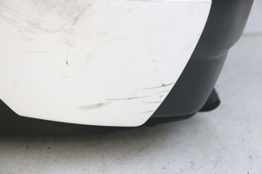 photo de BAULETTO YAMAHA NEO'S CORE 1 (2022 - 2026) - Angolazione alternativa