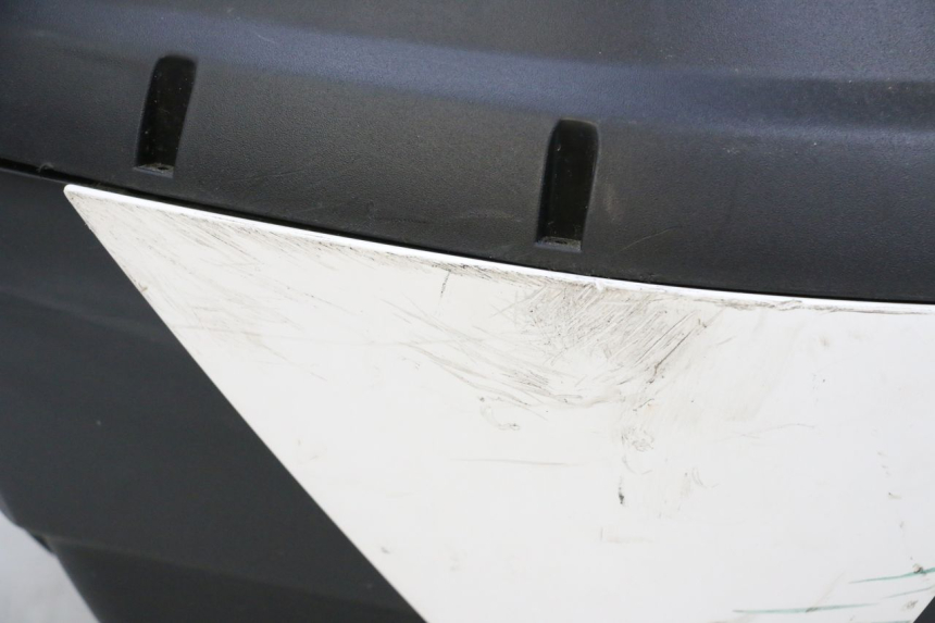 photo de BAULETTO YAMAHA NEO'S CORE 1 (2022 - 2026) - Zoom qualità usato