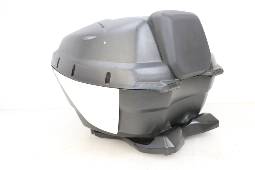 photo de BAULETTO YAMAHA NEO'S CORE 1 (2022 - 2026) - Vista d'insieme del prodotto