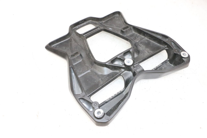 photo de BAULETTO YAMAHA NEO'S CORE 1 (2022 - 2026) - Ricambio usato controllato