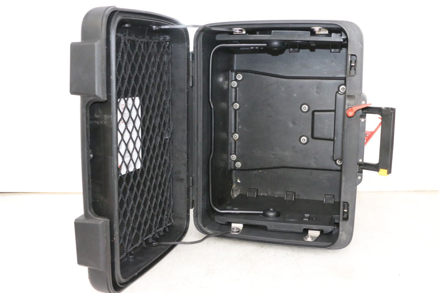 photo de BAULETTO BMW R GS 1250 (2021 - 2024) - Dettaglio del componente