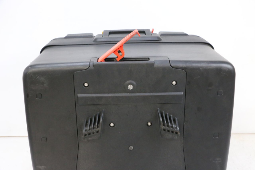 photo de BAULETTO BMW R GS 1250 (2021 - 2024) - Vista principale