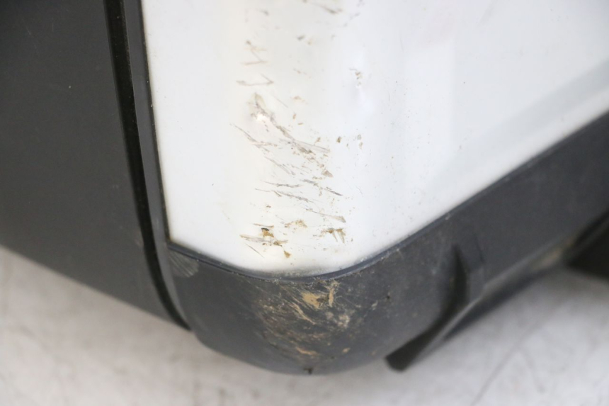 photo de BAULETTO BMW R GS 1250 (2021 - 2024) - Primo piano tecnico