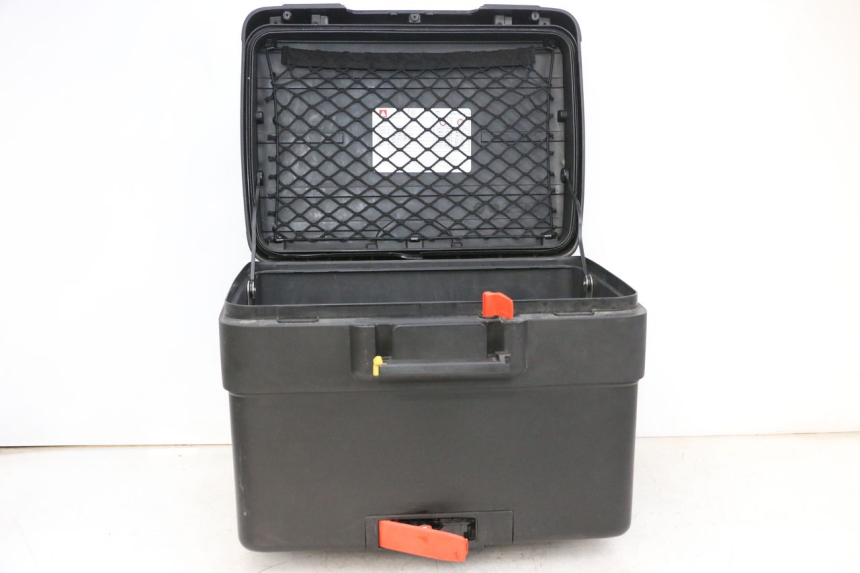 photo de BAULETTO BMW R GS 1250 (2021 - 2024) - Altra angolazione