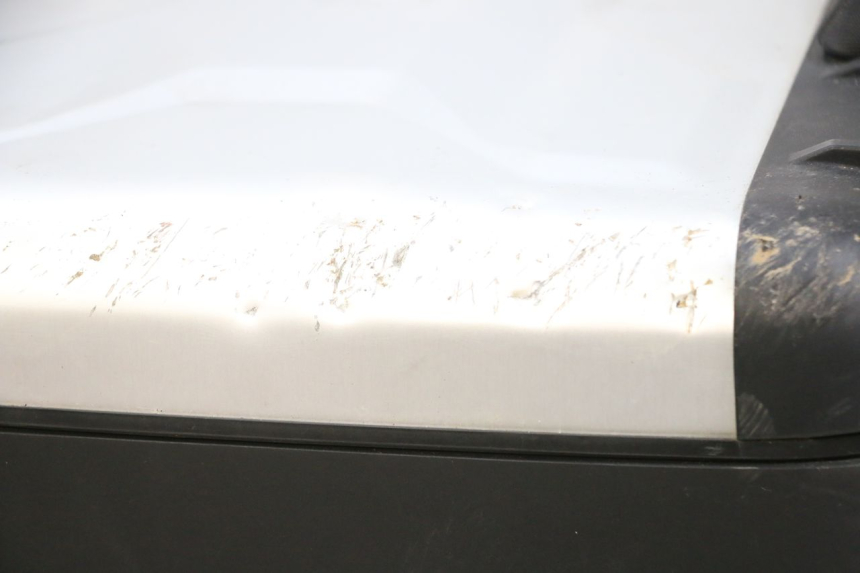 photo de BAULETTO BMW R GS 1250 (2021 - 2024) - Dettagli dei punti di fissaggio