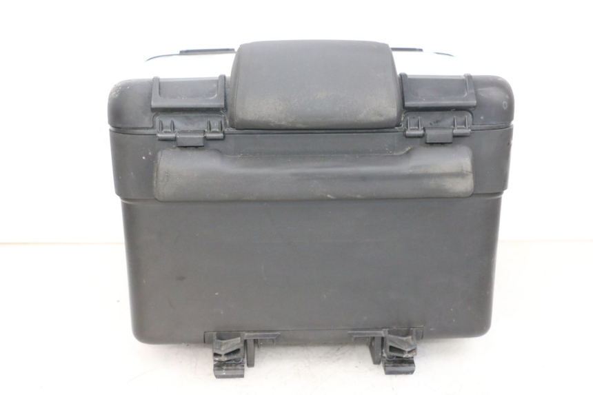 photo de BAULETTO BMW R GS 1250 (2021 - 2024) - Ricambio usato controllato