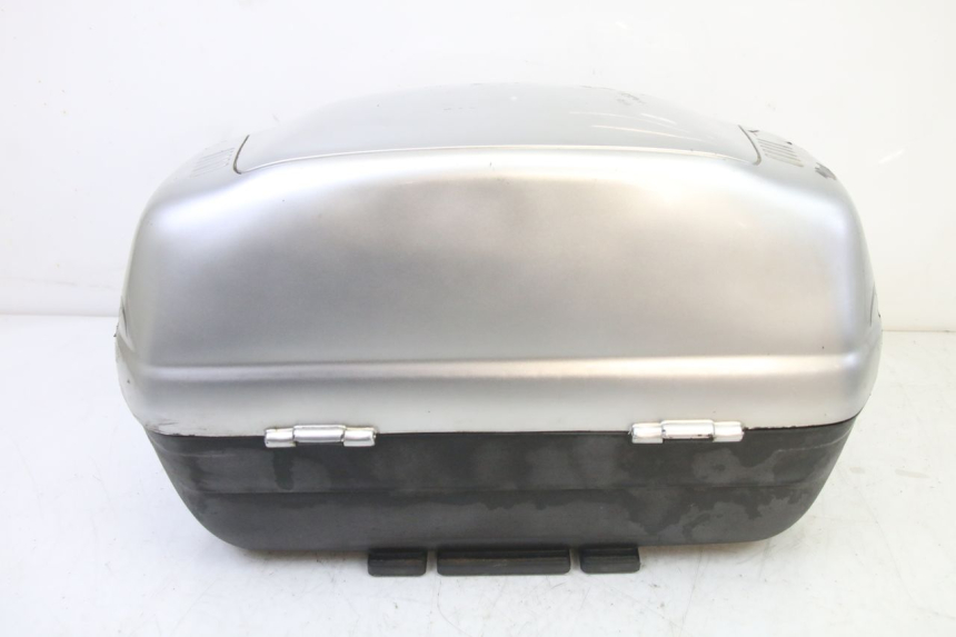 photo de BAULETTO PIAGGIO SUPER LX 125 (2000 - 2003)