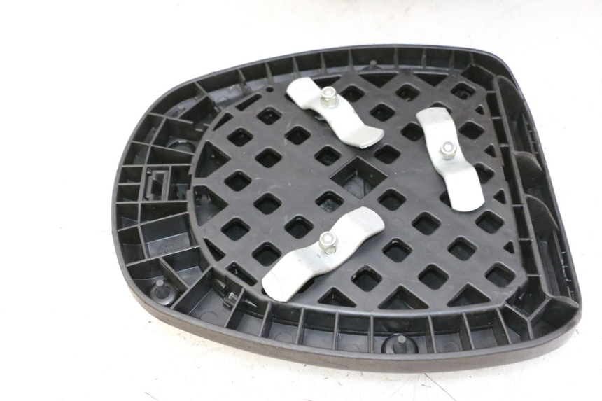 photo de BAULETTO PEUGEOT V-CLIC VCLIC 50 (2007 - 2013)