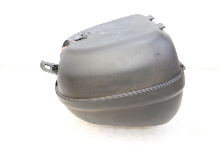 photo de BAULETTO PEUGEOT V-CLIC VCLIC 50 (2007 - 2013)