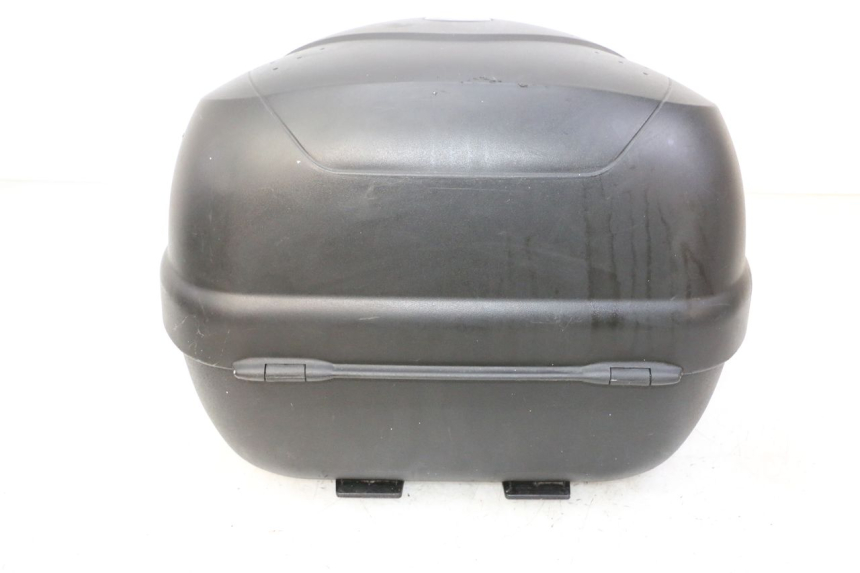 photo de BAULETTO PEUGEOT V-CLIC VCLIC 50 (2007 - 2013)
