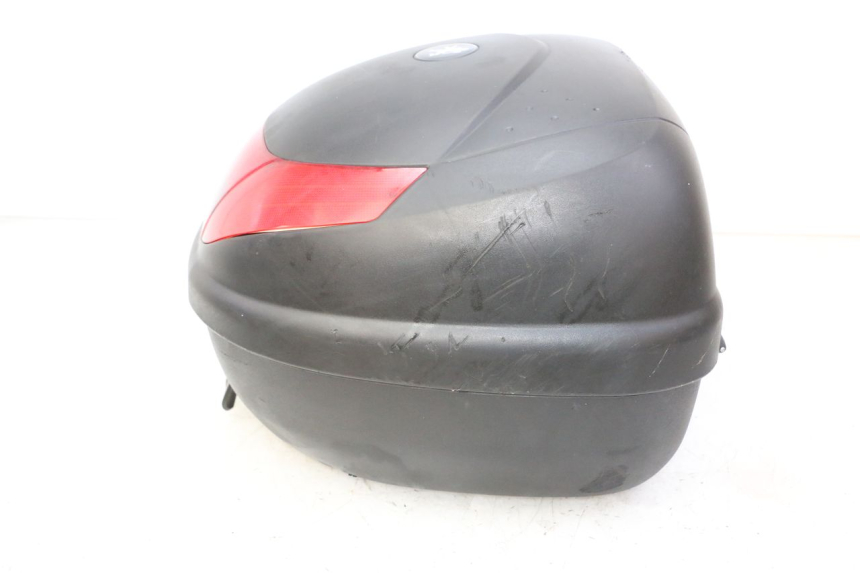 photo de BAULETTO PEUGEOT V-CLIC VCLIC 50 (2007 - 2013)