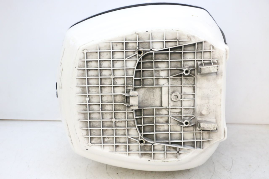 photo de BAULETTO PIAGGIO VESPA GTS SUPER IE 125 (2009 - 2016) - Altra vista dell'articolo